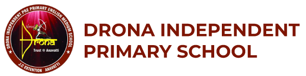 dronaeducations.com