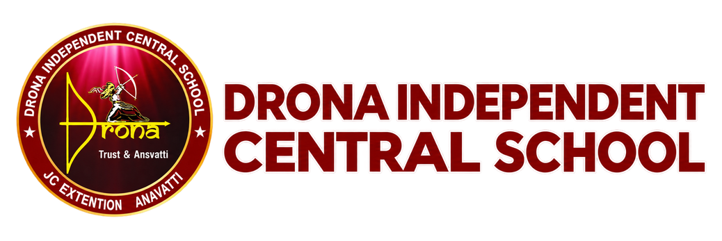 dronaeducations.com
